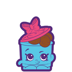 Color changing shopkins sales