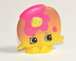 Pancake Jake Shopkins Wiki Fandom Jake — bacon pancakes state of mind 02:06. pancake jake shopkins wiki fandom