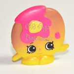 Pancake Jake Shopkins Wiki Fandom Shopkins season 10 mini packs takeout list of characters. pancake jake shopkins wiki fandom