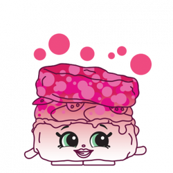 Sconnie shopkin online