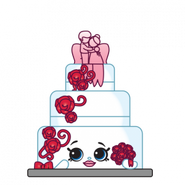 SPKS10 Wendy-Wedding-Cake-e1527637924429-300x300