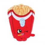 FifiFries