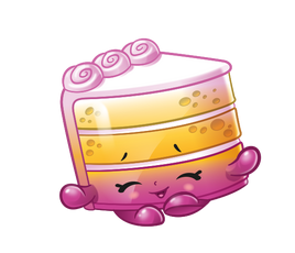 Llcake
