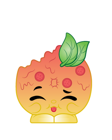 Pizza Bagel Bro Shopkins Wiki Fandom Officially licensed shopkins merchandise, exclusively designed for character uk. pizza bagel bro shopkins wiki fandom