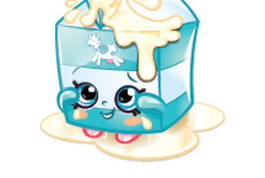 Shopkins official website clearance