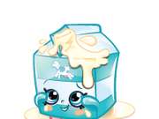 Category Rare Shopkins Wiki Fandom Botellitas de soda, un huevo, un tomate, un helado y muchas formas. category rare shopkins wiki fandom