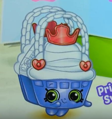 https://static.wikia.nocookie.net/shopkins/images/c/cf/Princess_Sweetie.PNG/revision/latest?cb=20190129011114