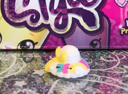 Sunni Brim toy