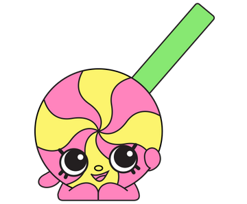Shopkins wikia clearance