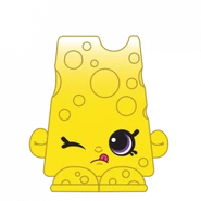 Chee Zee Shopkins Wiki Fandom
