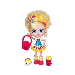 Shoppies Shopkins Wiki Fandom