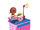 Kinstructions Mini Packs