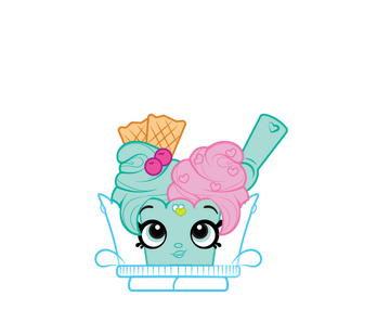 https://static.wikia.nocookie.net/shopkins/images/d/d3/SHOPKINS_11-034.png/revision/latest/thumbnail/width/360/height/360?cb=20190204202110