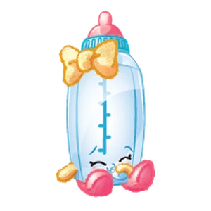 baby shopkins