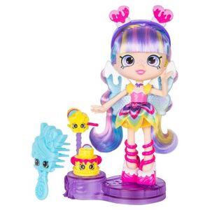 Shoppies Shopkins Wiki Fandom Each set measures 5.91l x 10.00w x 5.16h. shoppies shopkins wiki fandom