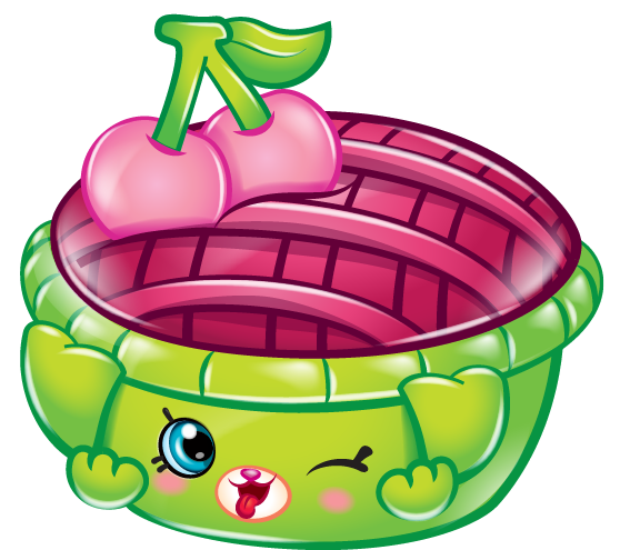 Shy Pie Shopkins Wiki Fandom