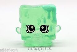 Cool cube shopkin best sale