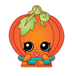 Pumpkinella