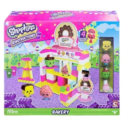 Wad6mgjia21tnm It also comes with the instruction manual. https shopkins fandom com wiki kinstructions scene packs