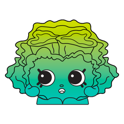 Exclusive Shopkins Wiki Fandom