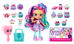 Macy Macaron Shopkins Wiki Fandom