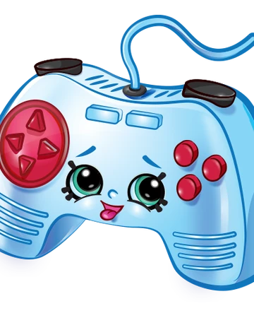 motu patlu baby doll