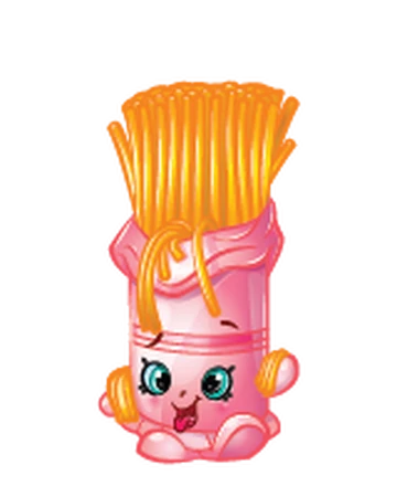 jurassic world spinosaurus toy legacy