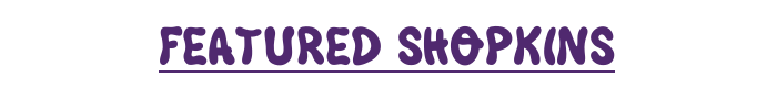 Featshopkins.png