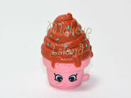 Ice-cream Dream Collector's Edition toy