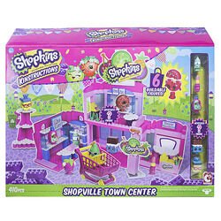 Shopkin lego sets cheap