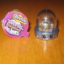 Uk Cutie Shopkins Wiki Fandom Find great deals on ebay for shopkins limited edition. uk cutie shopkins wiki fandom