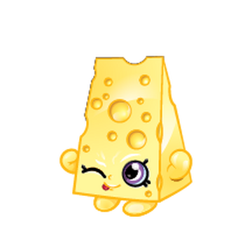 Chee outlet zee shopkins