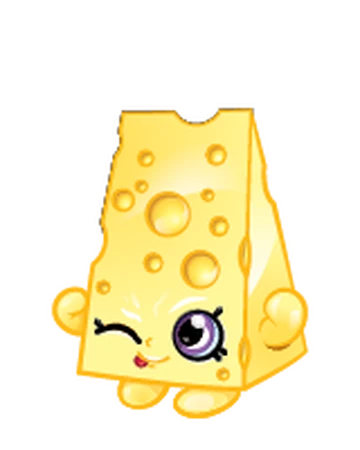 teething sticks for toddlers