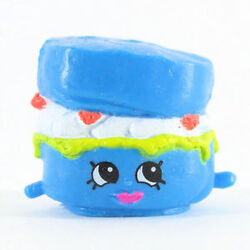 Sconnie shopkin online