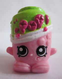 Shopkins hot sale soda pop