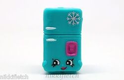 B90qjvnfxglpdm If you are looking for frost t fridge refrigerator shopkins season 3 coloring pages? https shopkins fandom com wiki frost t fridge