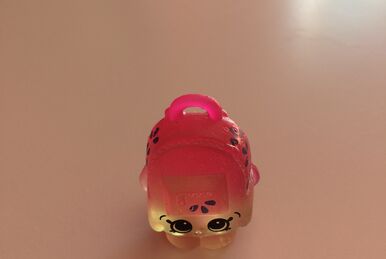 https://static.wikia.nocookie.net/shopkins/images/d/df/IMG_7748.JPG/revision/latest/smart/width/386/height/259?cb=20190207190239