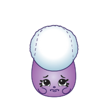 https://static.wikia.nocookie.net/shopkins/images/d/df/SPK_112.png/revision/latest/thumbnail/width/360/height/360?cb=20141225210703