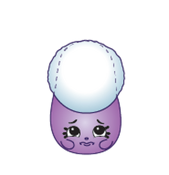 Shopkins boots sale