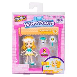 https://static.wikia.nocookie.net/shopkins/images/e/e0/Daisy_Petals_Doll_Packaging.jpg/revision/latest/scale-to-width-down/250?cb=20170118205937