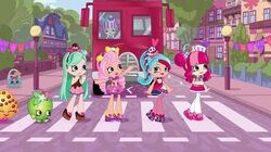 Shopkins World Vacation Shopkins Wiki Fandom