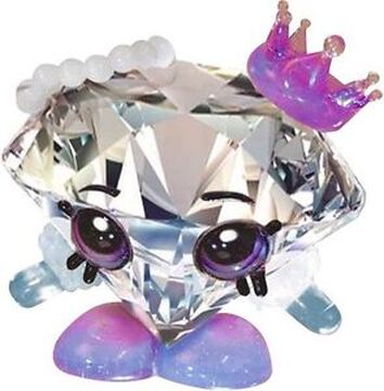 Gemma Stone Shopkins Wiki Fandom