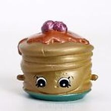 Berry Sweet Pancakes Shopkins Wiki Fandom A tower of fun to start the day that will never leave you flat! berry sweet pancakes shopkins wiki