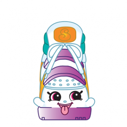 https://static.wikia.nocookie.net/shopkins/images/e/e2/SPKS10_Sneaky-Wedge-e1527555855414-300x300.png/revision/latest/scale-to-width-down/250?cb=20190607190249