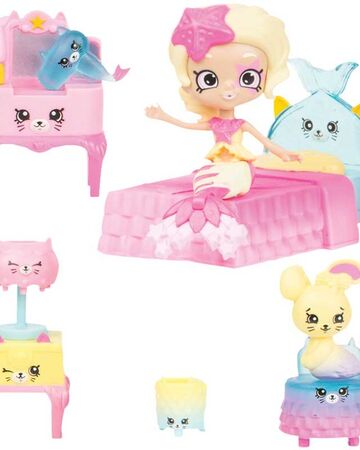 Starlette Shopkins Wiki Fandom Where can i buy a cash register, receipt printer, and other hardware? starlette shopkins wiki fandom