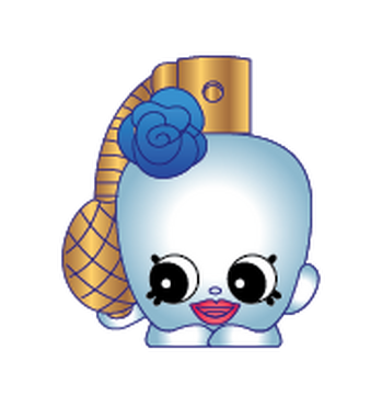 Shopkins wikia sale