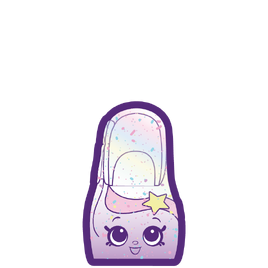 SPKS9C-CTC 9-089 Starry Unicorn Heels