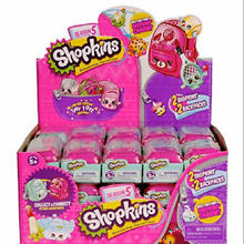 Season Five Shopkins Wiki Fandom The crew opens a whole bunch of great blind bags and a corps elite! season five shopkins wiki fandom