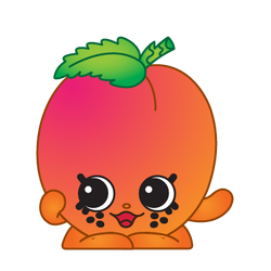 April Apricot Shopkins Wiki Fandom