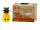 Piney Pineapple